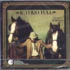 Heavy_Horses-Jethro_Tull