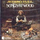 Songs_From_The_Wood-Jethro_Tull