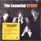 The_Essential_Byrds-Byrds