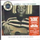 Take_This_Hammer-Leadbelly