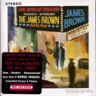 Live_At_The_Apollo,_1962-James_Brown
