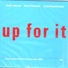 Up_For_It-Keith_Jarrett/Gary_Peacock/Jack_DeJohnette