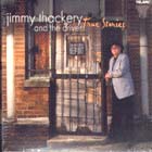 True_Stories-Jimmy_Thackery