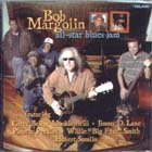 All-Star_Blues_Jam-Bob_Margolin