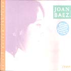Joan di Joan Baez - CD