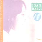 Joan-Joan_Baez