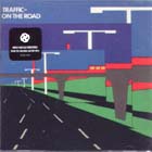 On_The_Road-Traffic