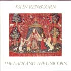 The_Lady_And_The_Unicorn-John_Renbourn