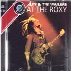 Live_At_The_Roxy-Bob_Marley_&_The_Wailers