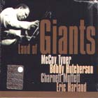 Land_Of_Giants-McCoy_Tyner