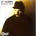 Berkeley Soul di Sy Klopps - CD