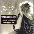 Wave_On_Wave-Pat_Green
