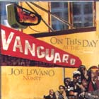 On_This_Day_At_The_Vanguard-Joe_Lovano