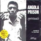 Angola_Prison_Spirituals-AAVV
