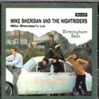 Birmingham_Beat-Mike_Sheridan