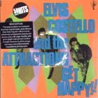Get_Happy!-Elvis_Costello