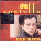Punch_The_Clock-Elvis_Costello