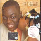 You Are My Sunshine di Cyrus Chestnut - CD