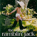 The_Ballad_Of_Ramblin'Jack-Ramblin'_Jack_Elliott