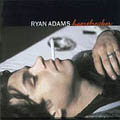 Heartbreaker di Ryan Adams - CD
