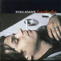 Heartbreaker-Ryan_Adams