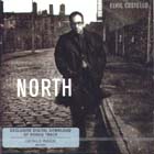 North-Elvis_Costello