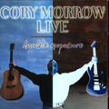 Double_Exposure-Cory_Morrow_Live-Cory_Morrow