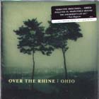 Ohio-Over_The_Rhine