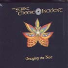 Untying_The_Not-String_Cheese_Incident