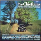 Further_Down_The_Old_Plank_Road-Chieftains
