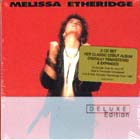 Melissa Etheridge di Melissa Etheridge - CD