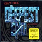 The_Deepest_End_/_Live_In_Concert-Gov't_Mule