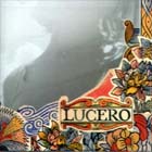 That_Much_Further_West-Lucero