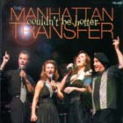 Couldn't_Be_Hotter-Manhattan_Transfer