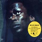 The_Complete_In_A_Silent_Way_Sessions-Miles_Davis