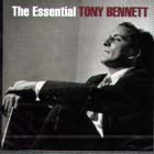 The_Essential-Tony_Bennett