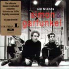Old_Friends-Simon_&_Garfunkel