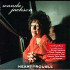 Heart_Trouble-Wanda_Jackson