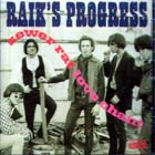 Sewer_Rat_Love_Chant-Raik's_Progress
