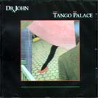Tango_Palace-Dr._John