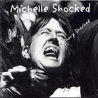 Short_Sharp_Shocked-Michelle_Shocked