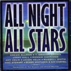 All_Night_All_Stars-AAVV