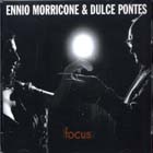 Focus-Dulce_Pontes