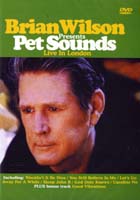 Pet_Sounds-Brian_Wilson