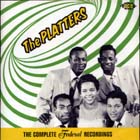 The_Complete_Federal_Recordings-Platters