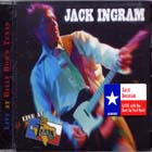 Live_At_Billy_Bob-Jack_Ingram