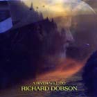 A_River_Will_Do-Richard_Dobson