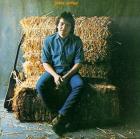 John Prine di John Prine - CD John Prine di John Prine - CD