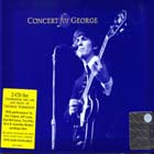 Concert_For_George-AAVV