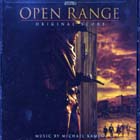 Open_Range-Open_Range
